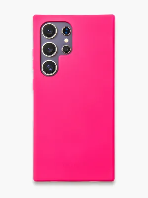 Sydney Samsung Case